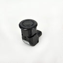PDC Parking Sensor For Lexus IS250 IS350 GS350 GS430 89341 30010 C0 Black