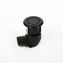 PDC Parking Sensor For Lexus IS250 IS350 GS350 GS430 89341 30010 C0 Black
