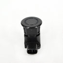 PDC Parking Sensor For Lexus IS250 IS350 GS350 GS430 89341 30010 C0 Black