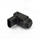 Parking Sensor for Porsche Cayenne Skoda VW Bora EOS Golf Jetta Touareg