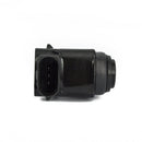 Parking Sensor for Porsche Cayenne Skoda VW Bora EOS Golf Jetta Touareg