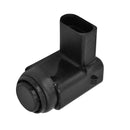 Parking Sensor for Porsche Cayenne Skoda VW Bora EOS Golf Jetta Touareg