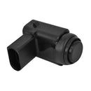 Parking Sensor for Porsche Cayenne Skoda VW Bora EOS Golf Jetta Touareg