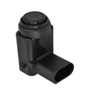 Parking Sensor for Porsche Cayenne Skoda VW Bora EOS Golf Jetta Touareg