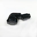Parking Assistant PDC Sensor Radar Electric Eye for Toyota 2013 RAV4 Black