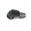 Parking Assistant PDC Sensor Radar Electric Eye for Toyota 2013 RAV4 Black
