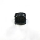 Parking Assistant PDC Sensor Radar Electric Eye for Toyota 2013 RAV4 Black