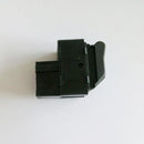 Electric Power Window Master Switch for VW Polo Lupo Seat Cordoba 6X0959855B