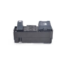 Electric Power Window Master Switch for 1995-2005 Chevrolet GMC Truck SUV