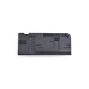 Electric Power Window Master Switch for 1995-2005 Chevrolet GMC Truck SUV