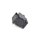 Electric Power Window Master Switch for 1995-2005 Pontiac Sunfire