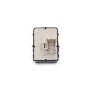 Electric Power Window Lock Master Switch for 1997-2005 Pontiac Montana