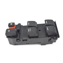 New Electric Power Window Master Switch for 2007-2011 Honda CRV CR-V Car