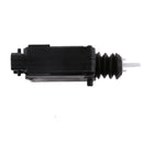 Central Locking Motor Actuator for Renault Kangoo Trafic Master Kangoo 2pin