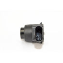 Bumper Object Parking Sensor for BenzW169 W245 W204 W212 W221 C207 C216 R172