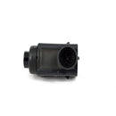 Black Reverse Radar System for Benz W203 W209 W210 W211 W220 W163