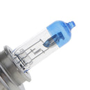 Car Auto H4 HID Xenon Super White Headlight 12V 60/55W Halogen Light Bulb