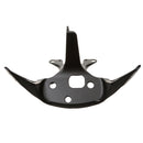 Aluminium Motorcycle Front Upper Fairing Stay Bracket Cowling Holder For 1999-2002 Yamaha YZF R6