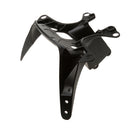 Aluminium Motorcycle Front Upper Fairing Stay Bracket Cowling Holder For 1999-2002 Yamaha YZF R6