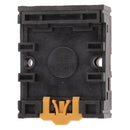 24V AC 0-10min Relay ST3PF Power Off Delay Timer PF083A Socket Base 8 PIN