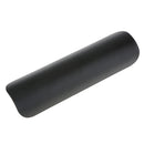 Motorcycle Heat Shield Cover , 9 Inch Exhaust Muffler Pipe Heat Shield Cover Heel Guard For Kawasaki Harley