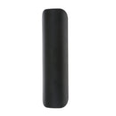 Motorcycle Heat Shield Cover , 9 Inch Exhaust Muffler Pipe Heat Shield Cover Heel Guard For Kawasaki Harley