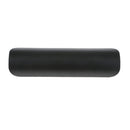Motorcycle Heat Shield Cover , 9 Inch Exhaust Muffler Pipe Heat Shield Cover Heel Guard For Kawasaki Harley