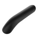 10.4" Motorcycle Bike Heat Shield Guard S-Curve Plain Exhaust Muffler Pipe Cover For Harley