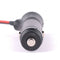 1.5m 12V Car Cigarette Lighter Power Plug Extension Cable Switch & 10A Fuse