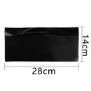 Universal Pack of 38 Car Stereo CD Radio Head Removal Repair Kit