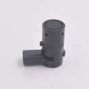 Parking Sensor FOR Alfa Romeo 147 156 159 166GT JTD Automatic Car 735393479
