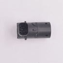 Parking Sensor FOR Alfa Romeo 147 156 159 166GT JTD Automatic Car 735393479