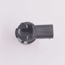 Parking Sensor FOR Alfa Romeo 147 156 159 166GT JTD Automatic Car 735393479