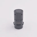 Parking Sensor FOR Alfa Romeo 147 156 159 166GT JTD Automatic Car 735393479
