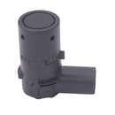 Parking Sensor FOR Alfa Romeo 147 156 159 166GT JTD Automatic Car 735393479