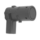 Parking Sensor FOR Alfa Romeo 147 156 159 166GT JTD Automatic Car 735393479