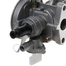 Carburetor W/ Air Filter 50cc 70cc 90cc 110cc 125cc ATV Dirt Bike Go Kart
