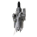 Carburetor W/ Air Filter 50cc 70cc 90cc 110cc 125cc ATV Dirt Bike Go Kart