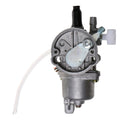 Carburetor W/ Air Filter 50cc 70cc 90cc 110cc 125cc ATV Dirt Bike Go Kart