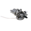 Carburetor W/ Air Filter 50cc 70cc 90cc 110cc 125cc ATV Dirt Bike Go Kart