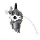 Carburetor W/ Air Filter 50cc 70cc 90cc 110cc 125cc ATV Dirt Bike Go Kart