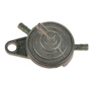 Motorcycle Gas Tank Fuel Switch Oil Valve Pump Petcock for GY6 ATV Bike Gokart