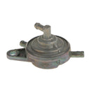 Motorcycle Gas Tank Fuel Switch Oil Valve Pump Petcock for GY6 ATV Bike Gokart
