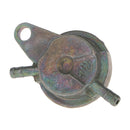Motorcycle Gas Tank Fuel Switch Oil Valve Pump Petcock for GY6 ATV Bike Gokart