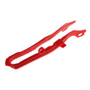 Motorcycle Dirt Pit Bike Chain Slider Swing Arm Cover Protector