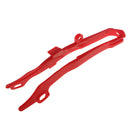 Motorcycle Dirt Pit Bike Chain Slider Swing Arm Cover Protector