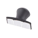 270 Degree Cars Motorcycles Truck SUV HD Convex Glass Blind Spot Mirrors