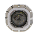 Custom High Beam Motorcycle LED Driving Headlight for Harley Suzuki White