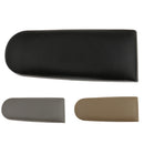 Center Console Armrest Cover Lid For VW Jetta Golf MK4 Beetle Beige