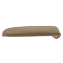 Center Console Armrest Cover Lid For VW Jetta Golf MK4 Beetle Beige